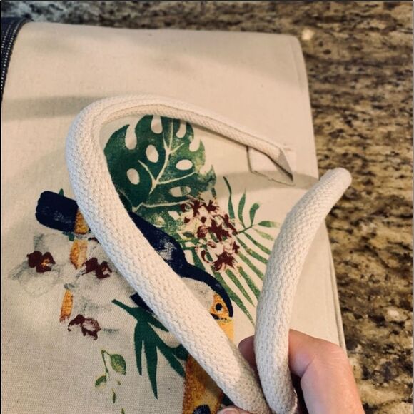 Tote Bag - Picture 5 of 11